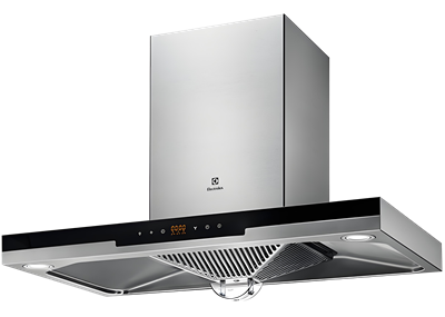 G5T16-E1Z200A05