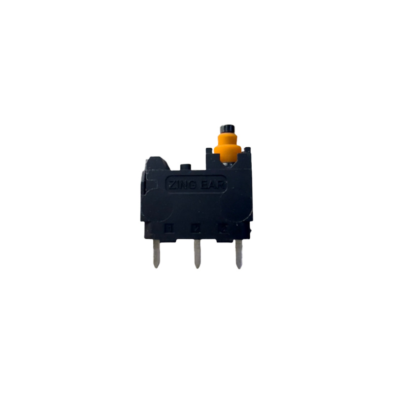 G306A-150P00A3B