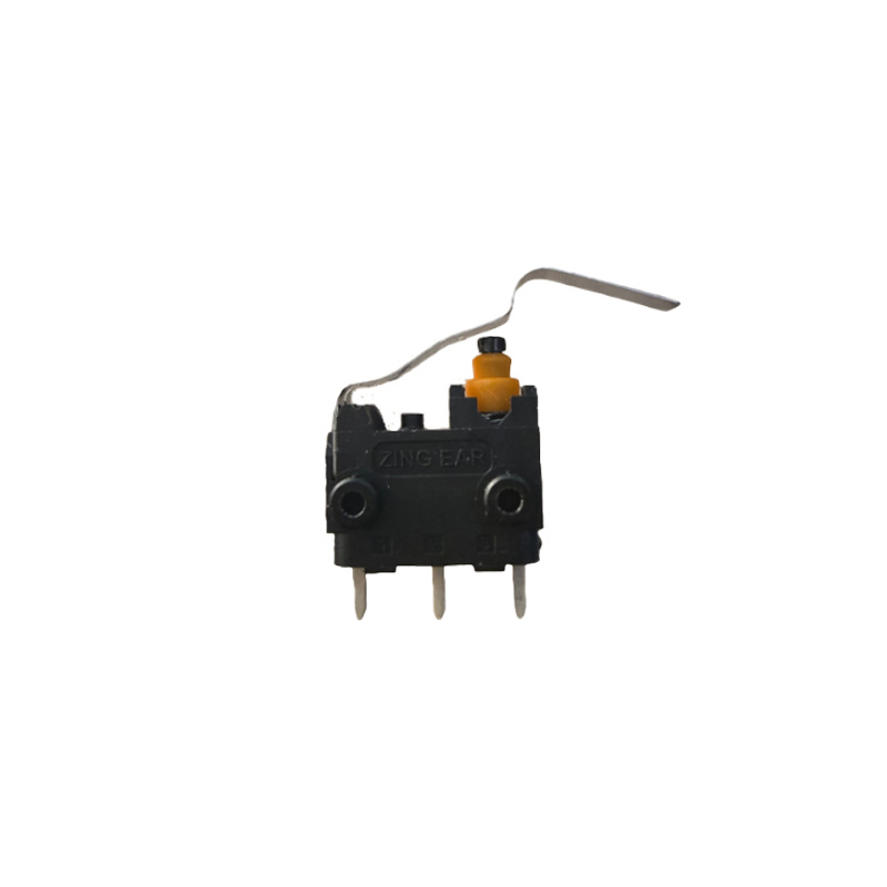 G306A-150P03A3B-A002