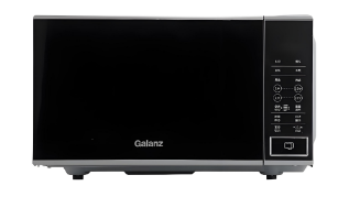 格兰仕微波炉-微动开关