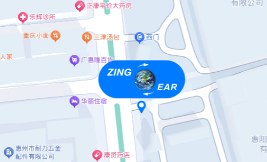 ZINGEAR微动开关常见问题g