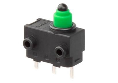 ZINGEAR G303A-180P00A23C开关.png