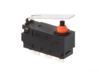 ZINGEAR G303-130P00A53开关.png