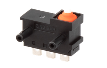ZINGEAR G303-130K00A6开关.png