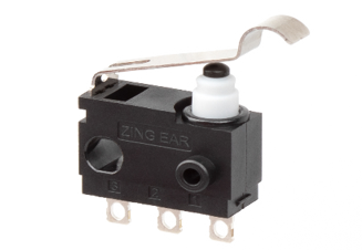 G306-150S41AA-ZINGEAR晋煜微动开关.png