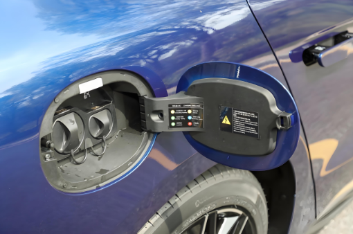 微动开关的替代品-ZINGEAR微动科技