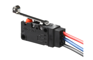 G5W11-WZ200A06-W2微动开关.png