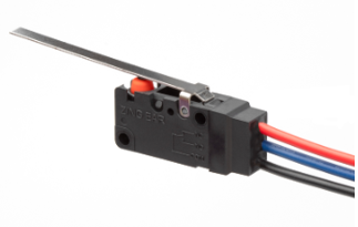 ZINGEAR G5W11-WZ200A01-W2.png