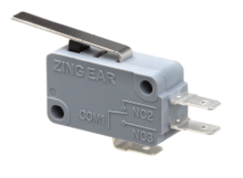 ZINGEAR G5T16-E1Z200A02.png