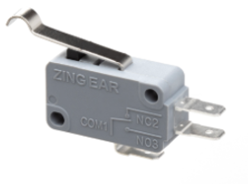  ZINGEAR G5T16-E1Z200A04.png