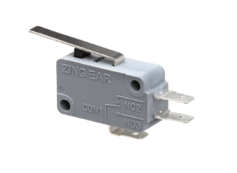 Zing ear（微动科技）G5T16-E1Z200A02 小型微动开关.png