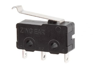 Zing ear（微动科技）G605-150S07A 小型微动开关.png