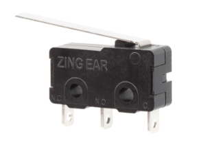 Zing ear（微动科技）G605-150S03A 小型微动开关-可用于家电领域的照明设备.png