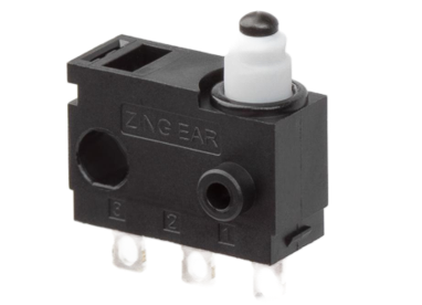 ZINGEAR G306-150S150AA微动开关.png