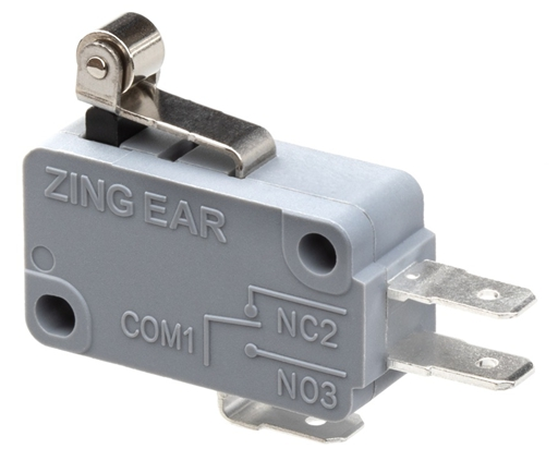 微动科技(ZINGEAR) G605-150S04A 家用电器微动开关.png