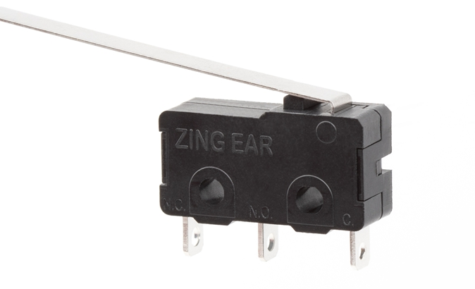 微动科技(ZINGEAR) G5T16-E1Z200A06 防爆型微动开关.png