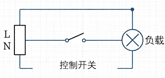 抽油烟机接线图.png