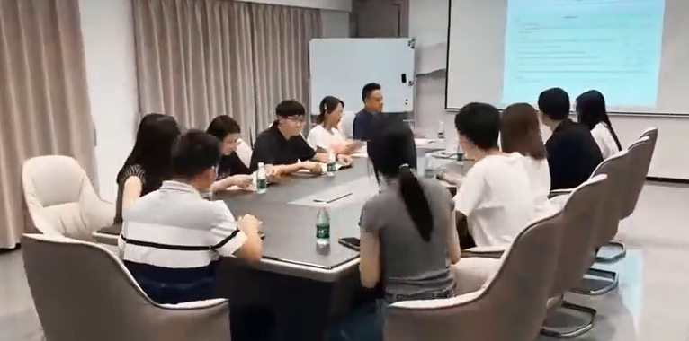 一站式OEM开关解决方案.png