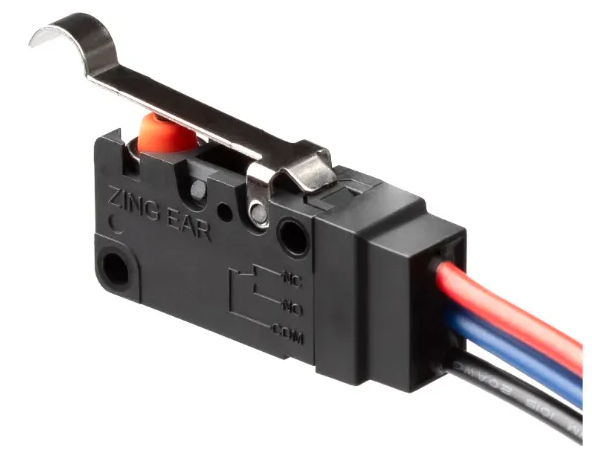 G5W11-WZ200A04-W2 制冷家电与工业压缩设备用密封微动开关.png
